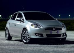 Fiat Bravo 183