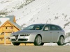 Alfa Romeo 159 Sportwagon