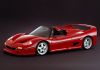 Ferrari F50
