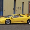 Lamborghini Diablo