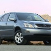 Lexus RX 330