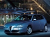 Alfa Romeo 147