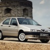 Alfa Romeo 146