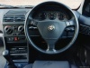 Alfa Romeo 146