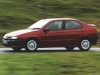 Alfa Romeo 146