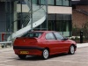 Alfa Romeo 146