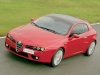 Alfa Romeo Brera