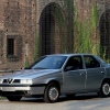 Alfa Romeo 155