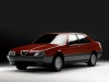 Alfa Romeo 164