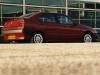 Alfa Romeo 146