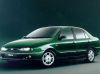 Fiat Marea