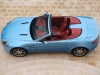 Aston Martin V8 Vantage Roadster