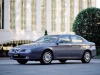 Alfa Romeo 166