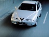 Alfa Romeo 166