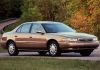 Buick Century