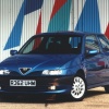 Alfa Romeo 145