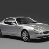 Maserati 3200 GT