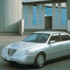 Lancia Thesis