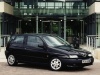 Alfa Romeo 145