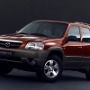 Mazda Tribute