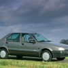 Renault 19 II Chamade L53 1.8 i 16V