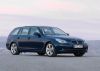 BMW 5 Touring