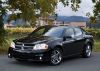 Dodge Avenger