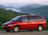 Dodge Caravan