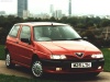 Alfa Romeo 145