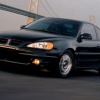 Pontiac Grand AM H 3.4 i V6 GT