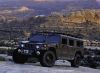 Hummer H1