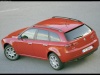 Alfa Romeo 159 Sportwagon