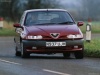 Alfa Romeo 146
