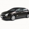 Renault Vel Satis 2.0T AT