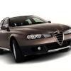 Alfa Romeo 156