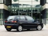 Alfa Romeo 145