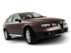 Alfa Romeo 156