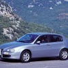 Alfa Romeo 147