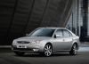 Ford Mondeo Sedan