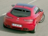 Alfa Romeo Brera