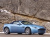 Aston Martin V8 Vantage Roadster