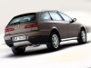 Alfa Romeo 156