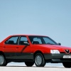 Alfa Romeo 164