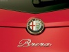 Alfa Romeo Brera