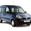 Renault Kangoo 1.1 16V