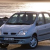 Renault Scenic RX JA 2.0 i