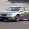 Lexus ES 330