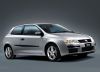 Fiat Stilo