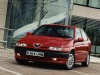 Alfa Romeo 146