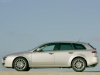 Alfa Romeo 159 Sportwagon